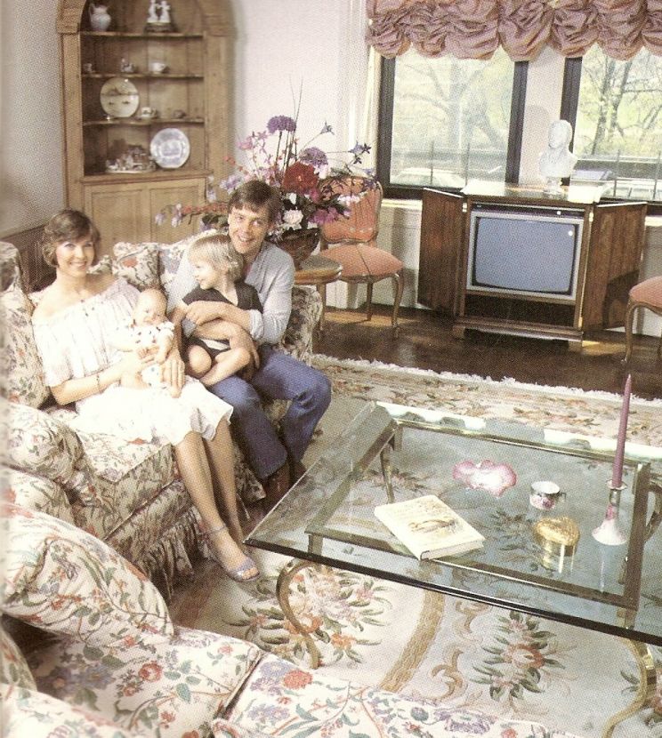 Marilou York