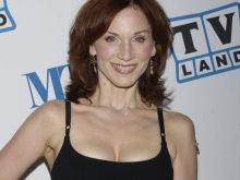 Marilu Henner