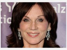 Marilu Henner