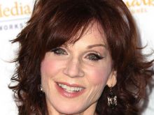 Marilu Henner