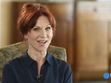 Marilu Henner