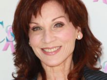 Marilu Henner