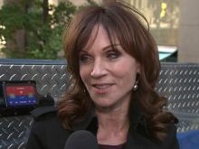 Marilu Henner