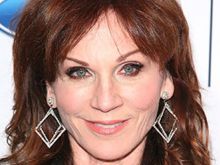 Marilu Henner