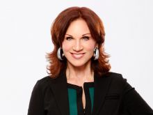 Marilu Henner