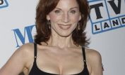 Marilu Henner