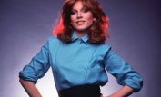 Marilu Henner