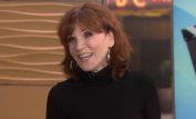 Marilu Henner