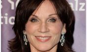 Marilu Henner