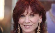 Marilu Henner