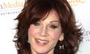 Marilu Henner