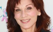 Marilu Henner