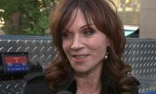 Marilu Henner