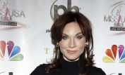 Marilu Henner