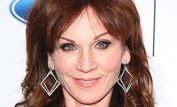 Marilu Henner