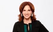 Marilu Henner