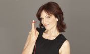 Marilu Henner