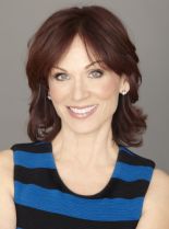 Marilu Henner