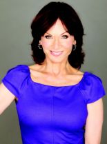 Marilu Henner