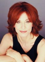 Marilu Henner