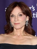 Marilu Henner