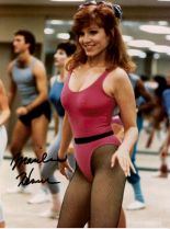 Marilu Henner