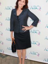 Marilu Henner photo