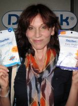 Marilu Henner photo