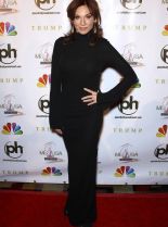 Marilu Henner