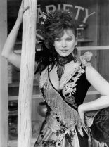 Marilu Henner