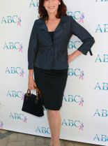 Marilu Henner photo