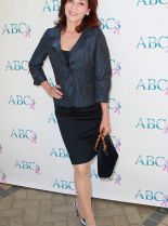 Marilu Henner