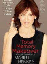 Marilu Henner