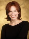 Marilu Henner