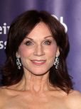 Marilu Henner