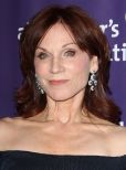 Marilu Henner