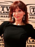 Marilu Henner