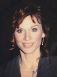 Marilu Henner