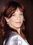 Marilu Henner