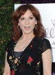 Marilu Henner