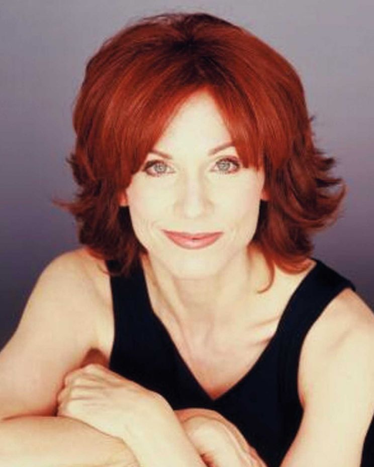 Marilu Henner