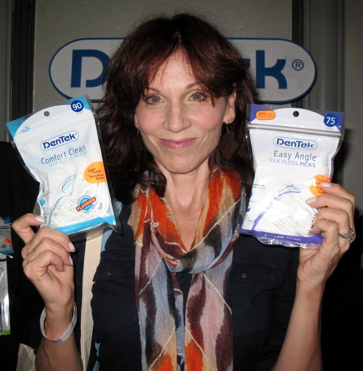 Marilu Henner