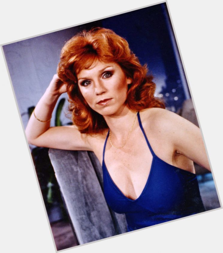 Marilu Henner