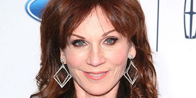 Marilu Henner