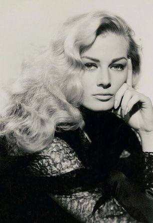 Marilyn Arnone