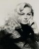 Marilyn Arnone