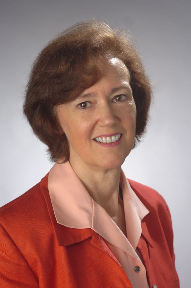 Marilyn Arnone