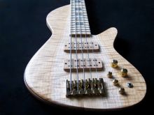 Marilyn Bass