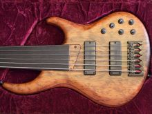 Marilyn Bass