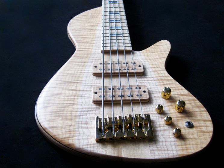 Marilyn Bass